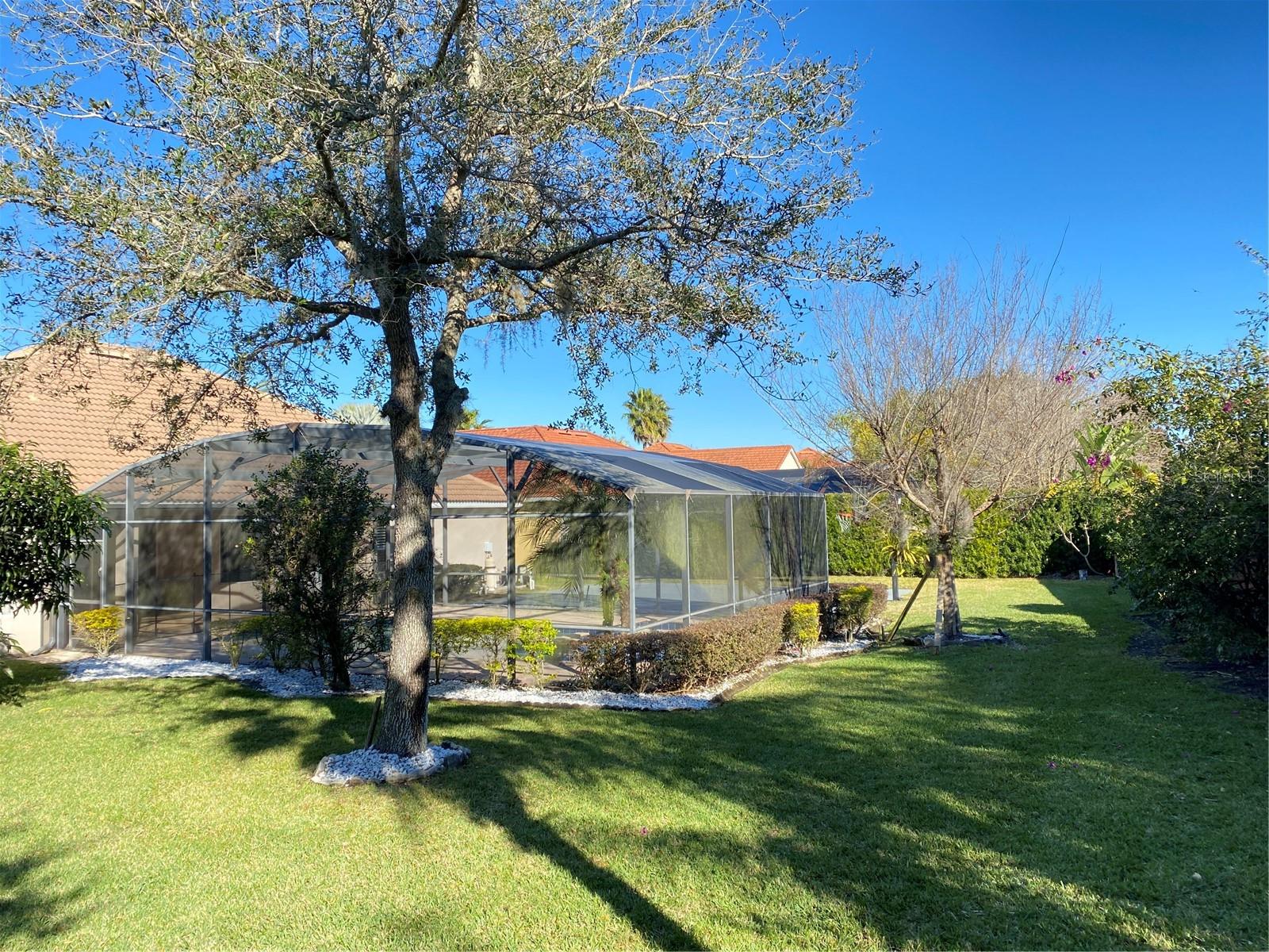 Image 66 of 70 For 1461 Glenheather Drive