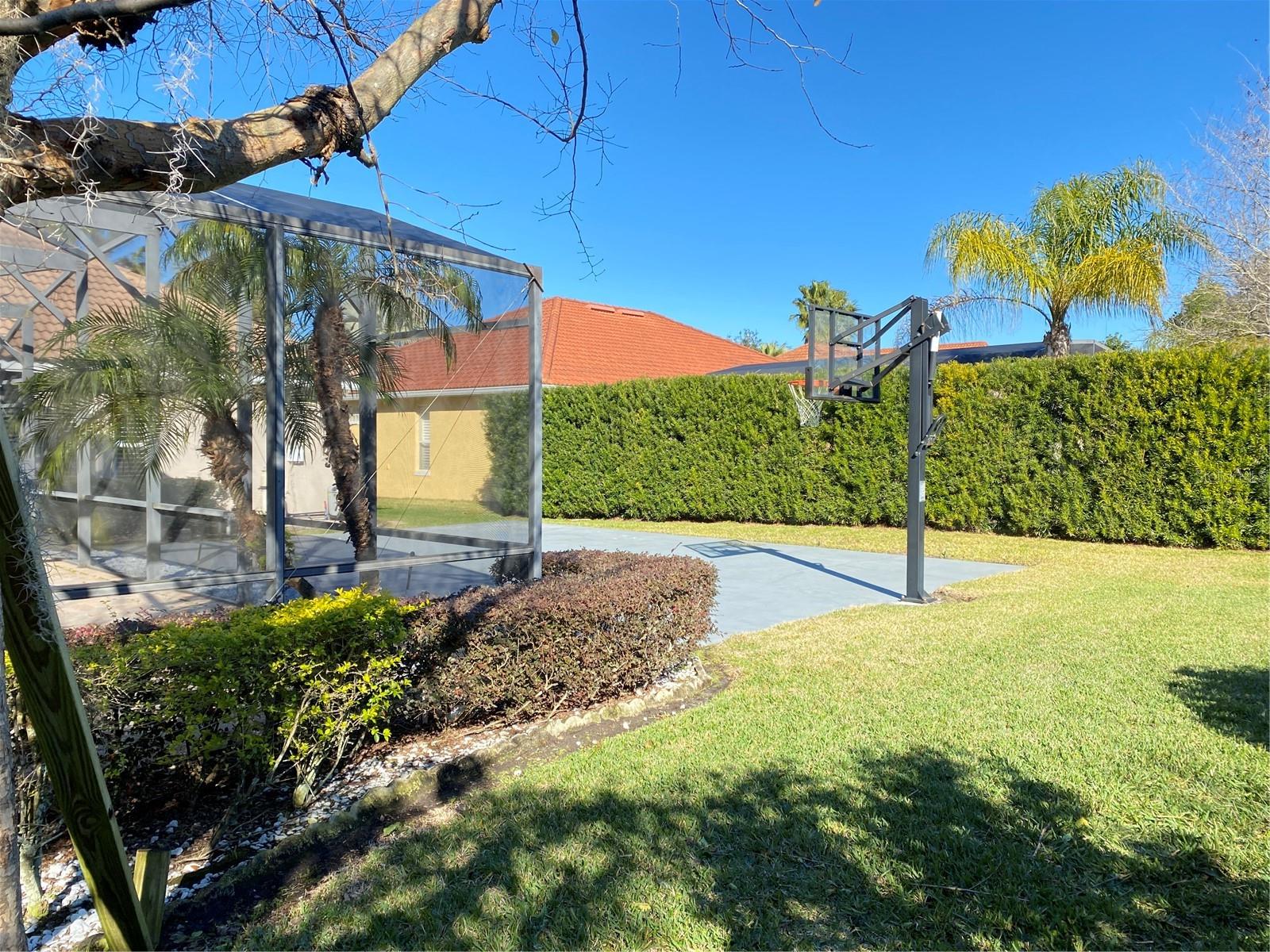 Image 67 of 70 For 1461 Glenheather Drive