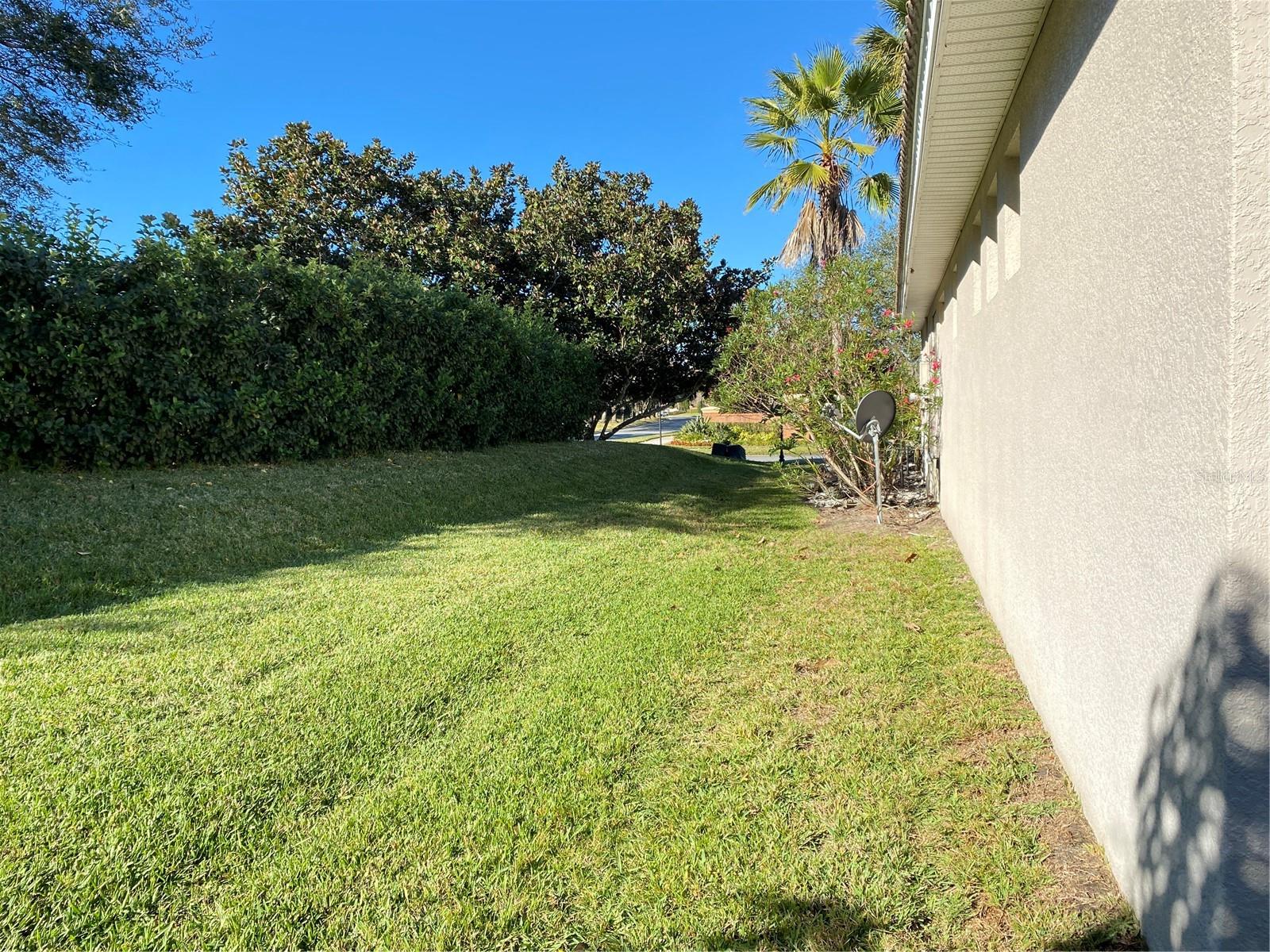 Image 68 of 70 For 1461 Glenheather Drive