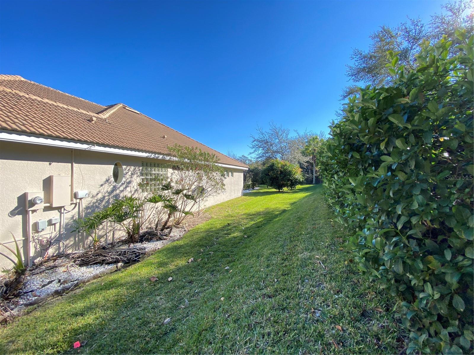 Image 69 of 70 For 1461 Glenheather Drive