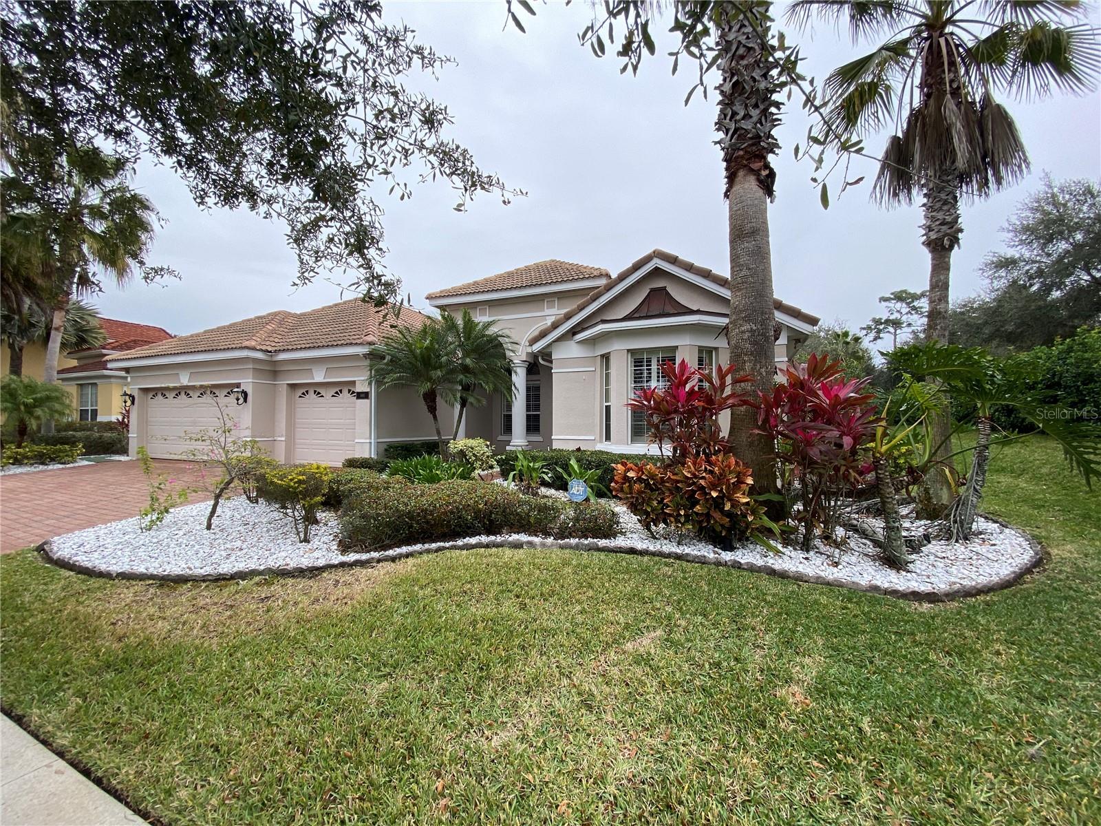 Image 7 of 70 For 1461 Glenheather Drive