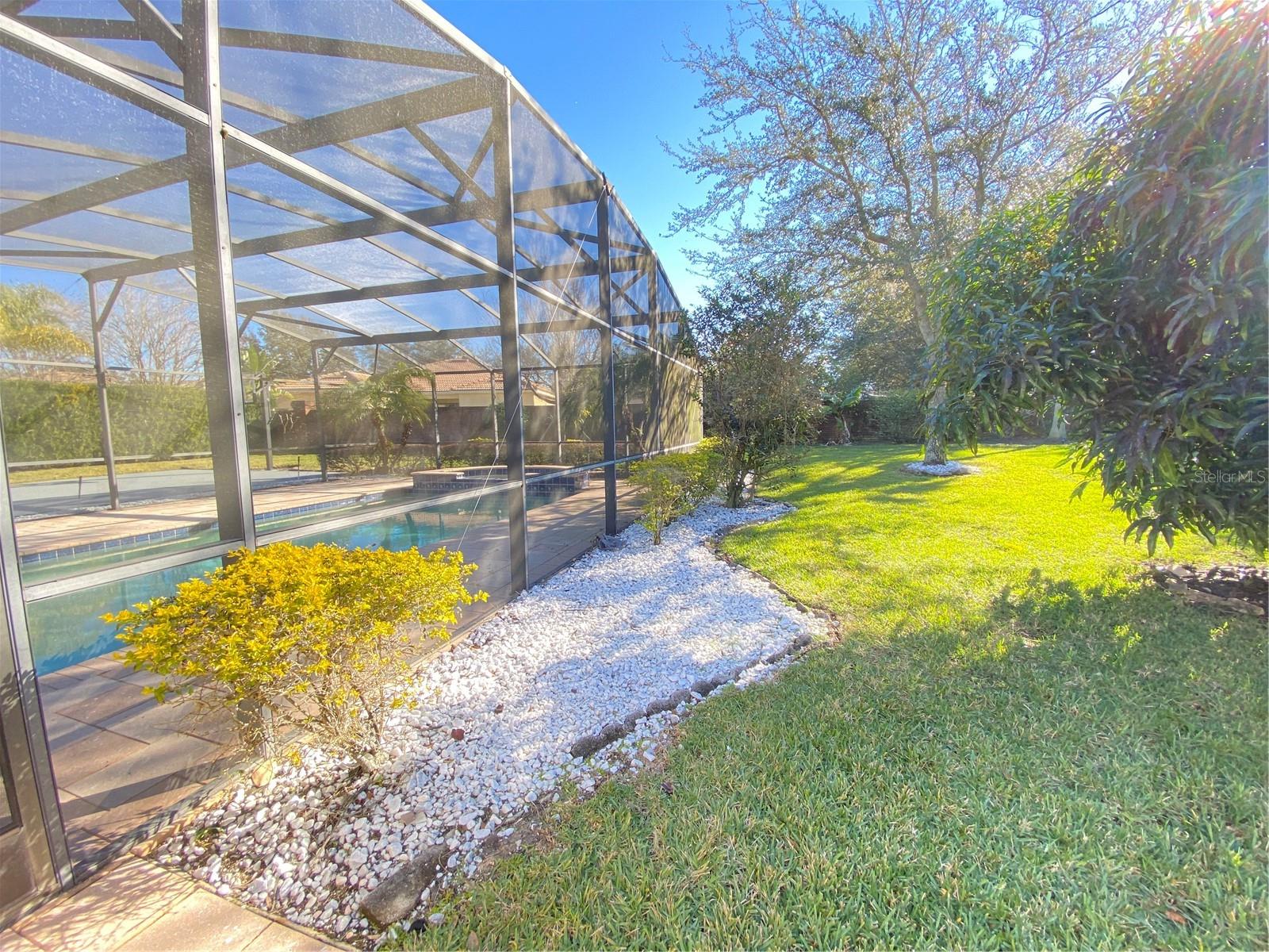 Image 70 of 70 For 1461 Glenheather Drive