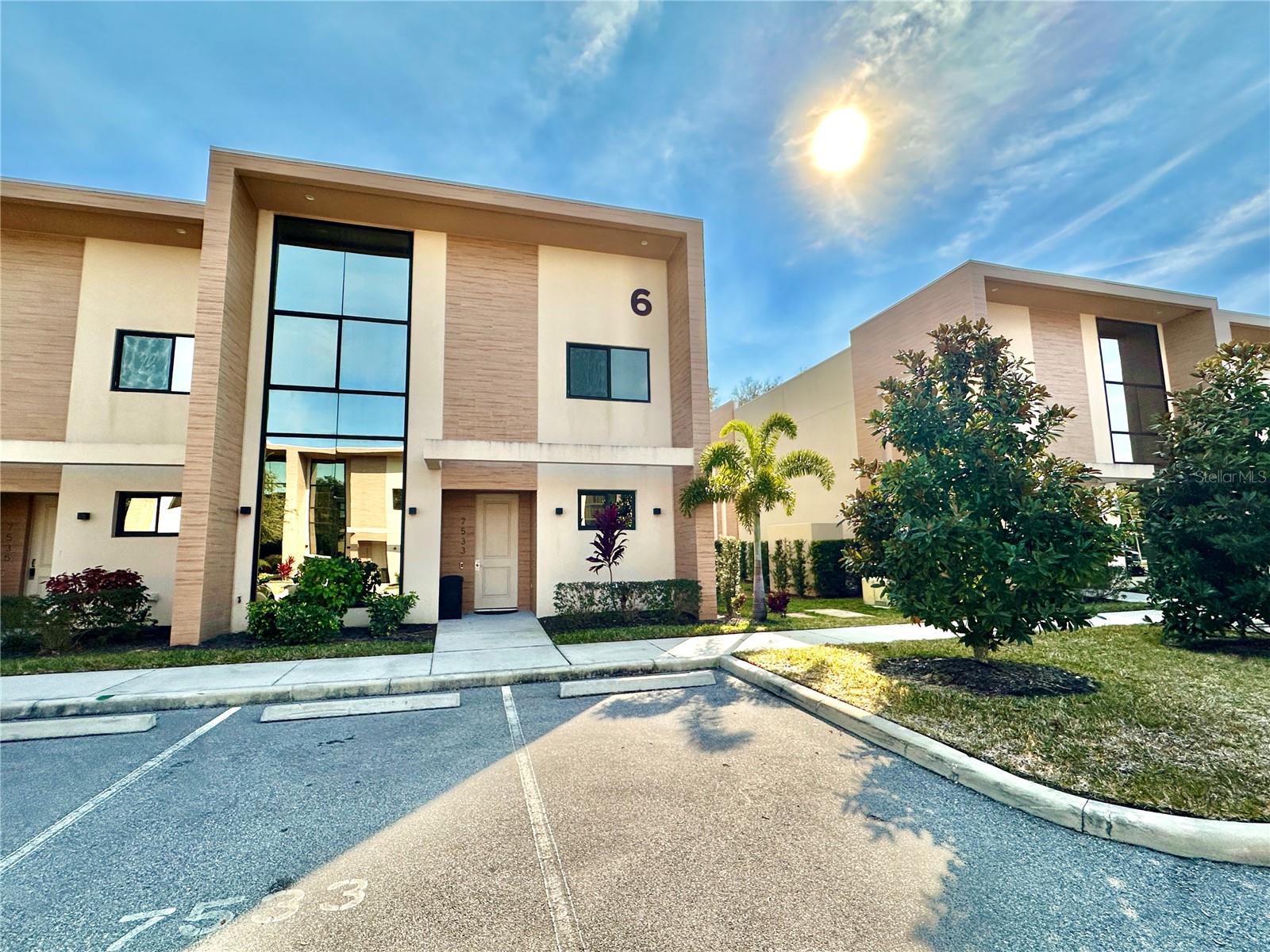 Details for 7533 Brooklyn Drive, KISSIMMEE, FL 34747