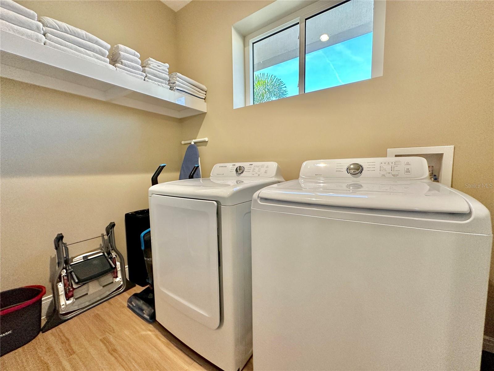 Image 11 of 45 For 7533 Brooklyn Drive