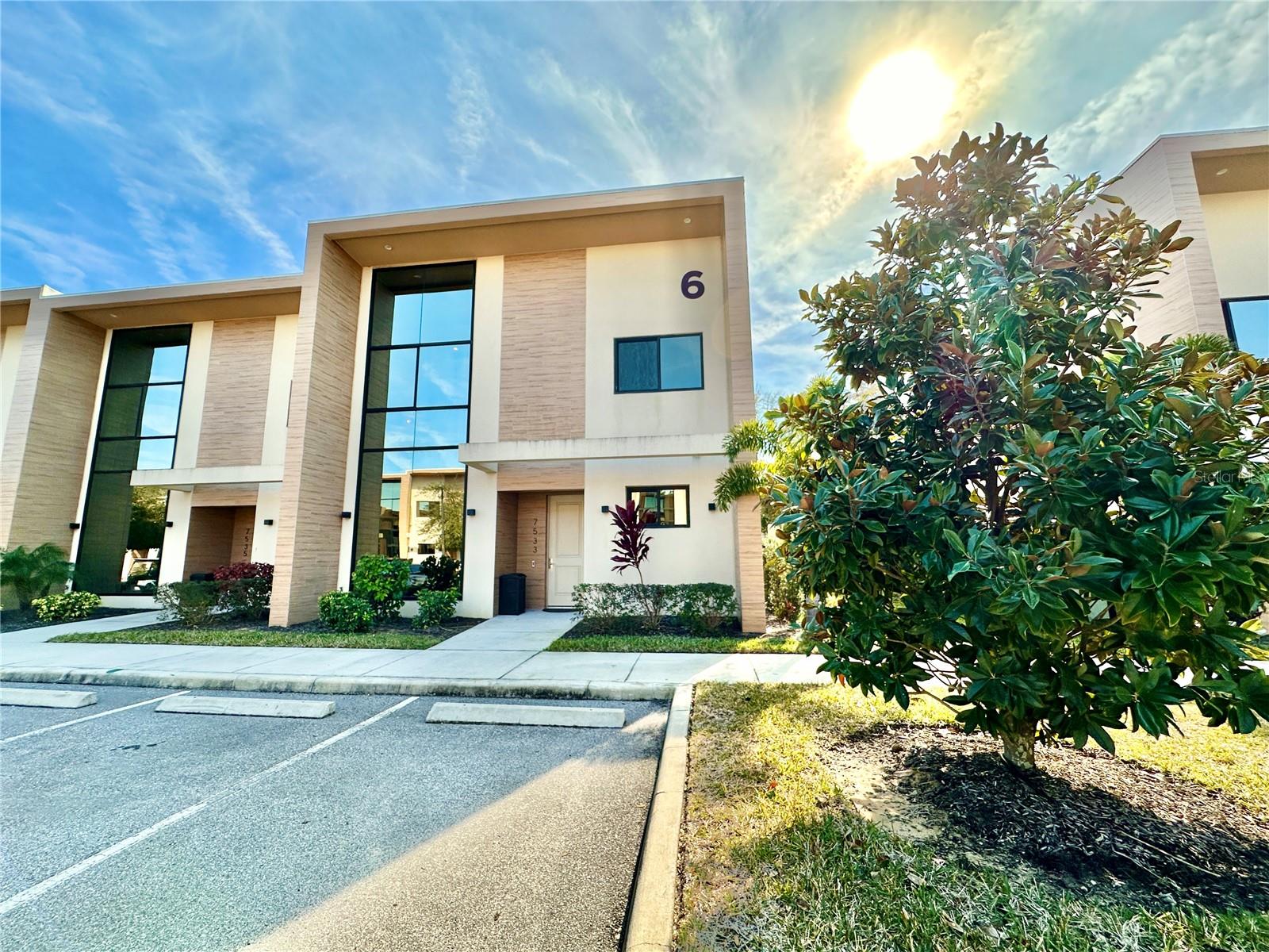 Image 2 of 45 For 7533 Brooklyn Drive