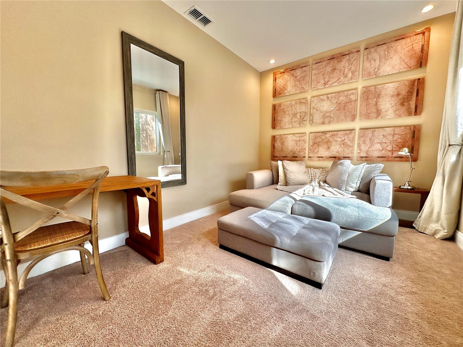 Image 34 of 45 For 7533 Brooklyn Drive