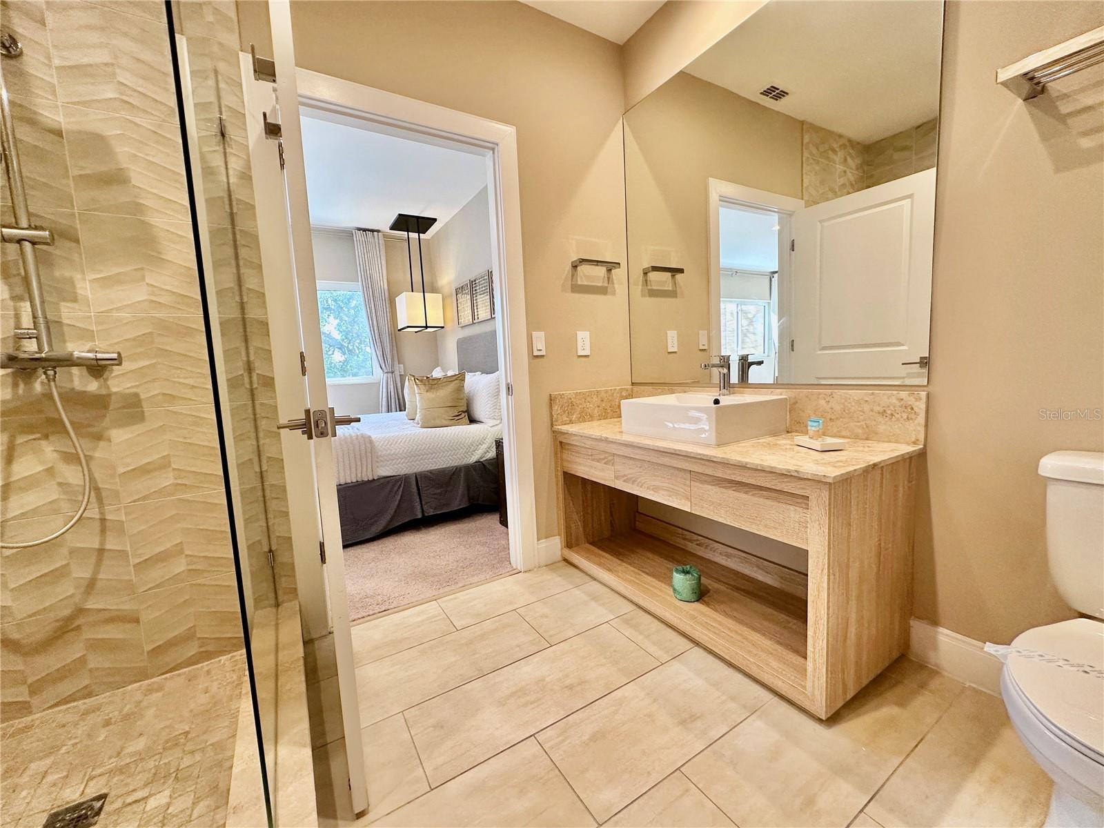 Image 37 of 45 For 7533 Brooklyn Drive