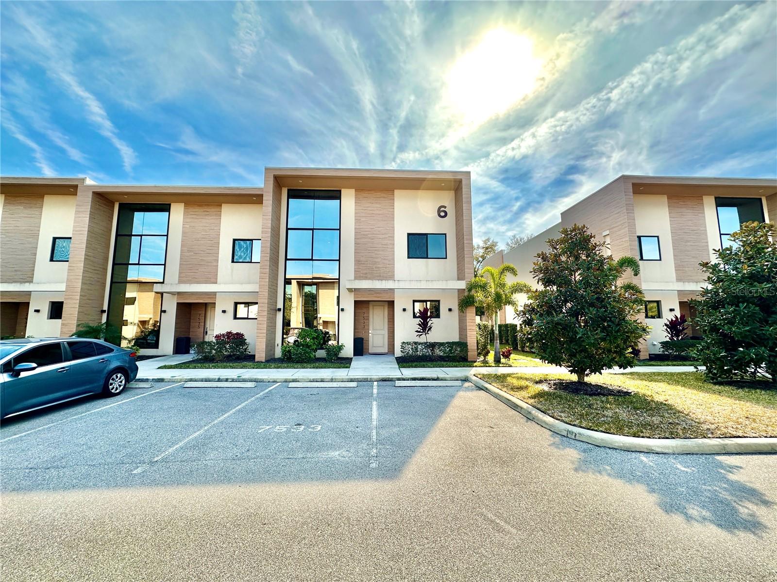 Image 41 of 45 For 7533 Brooklyn Drive