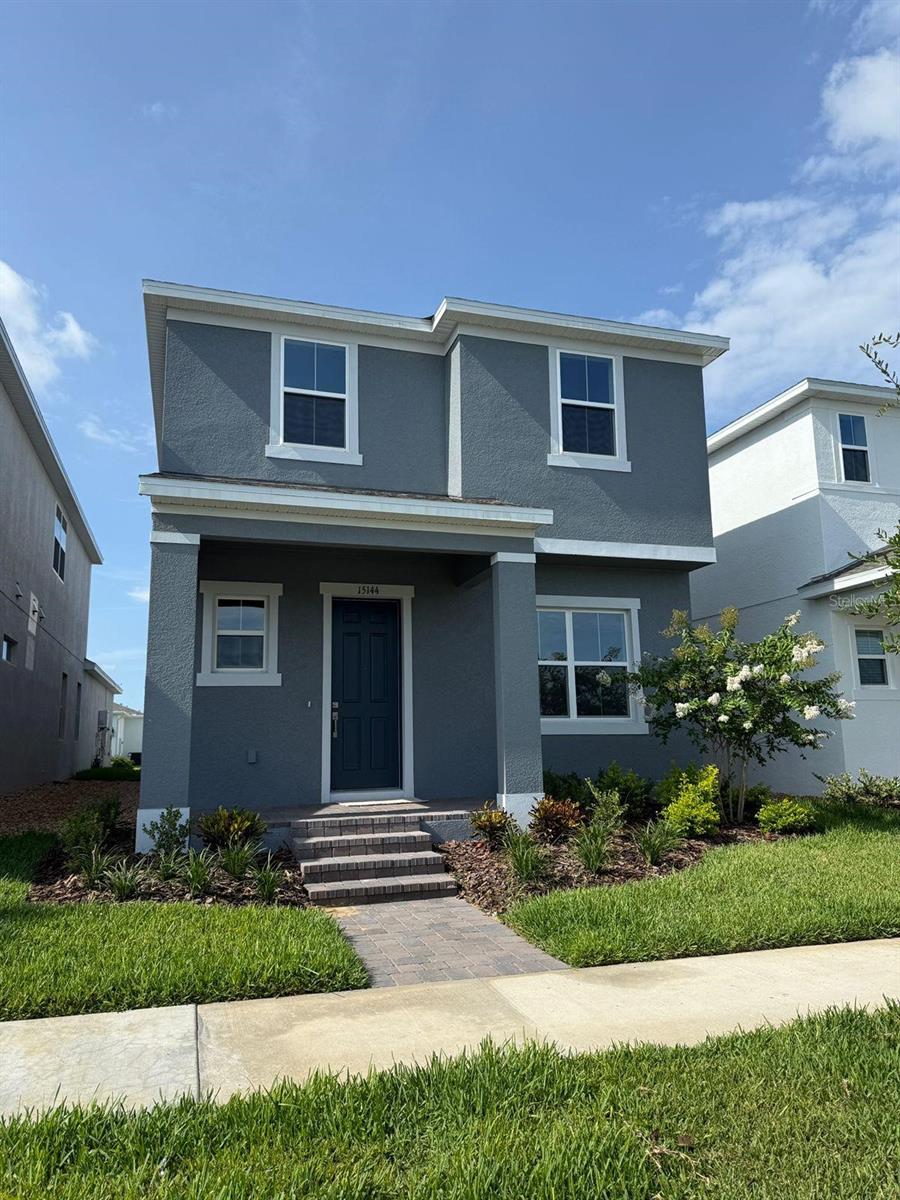 Details for 15144 Field Daisy Drive, WINTER GARDEN, FL 34787