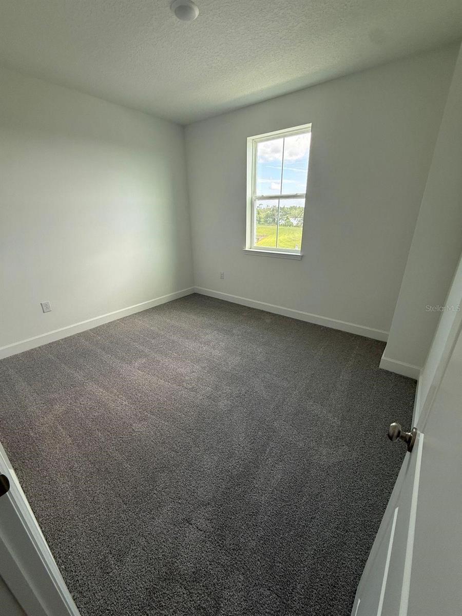 Image 13 of 27 For 15144 Field Daisy Drive