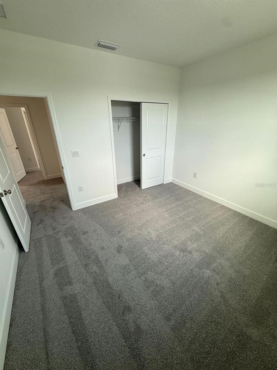 Image 14 of 27 For 15144 Field Daisy Drive
