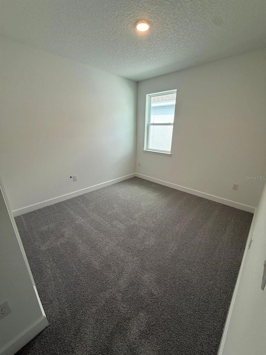 Image 15 of 27 For 15144 Field Daisy Drive