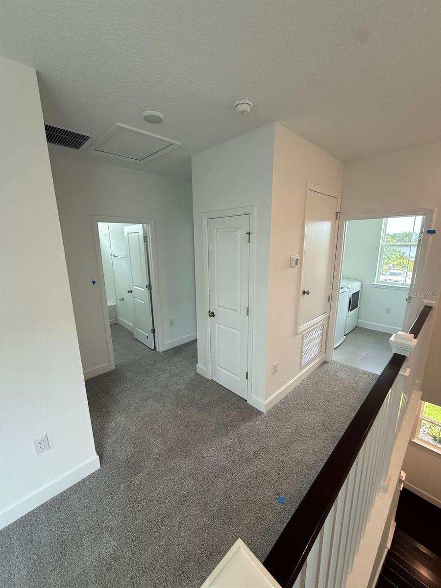 Image 20 of 27 For 15144 Field Daisy Drive