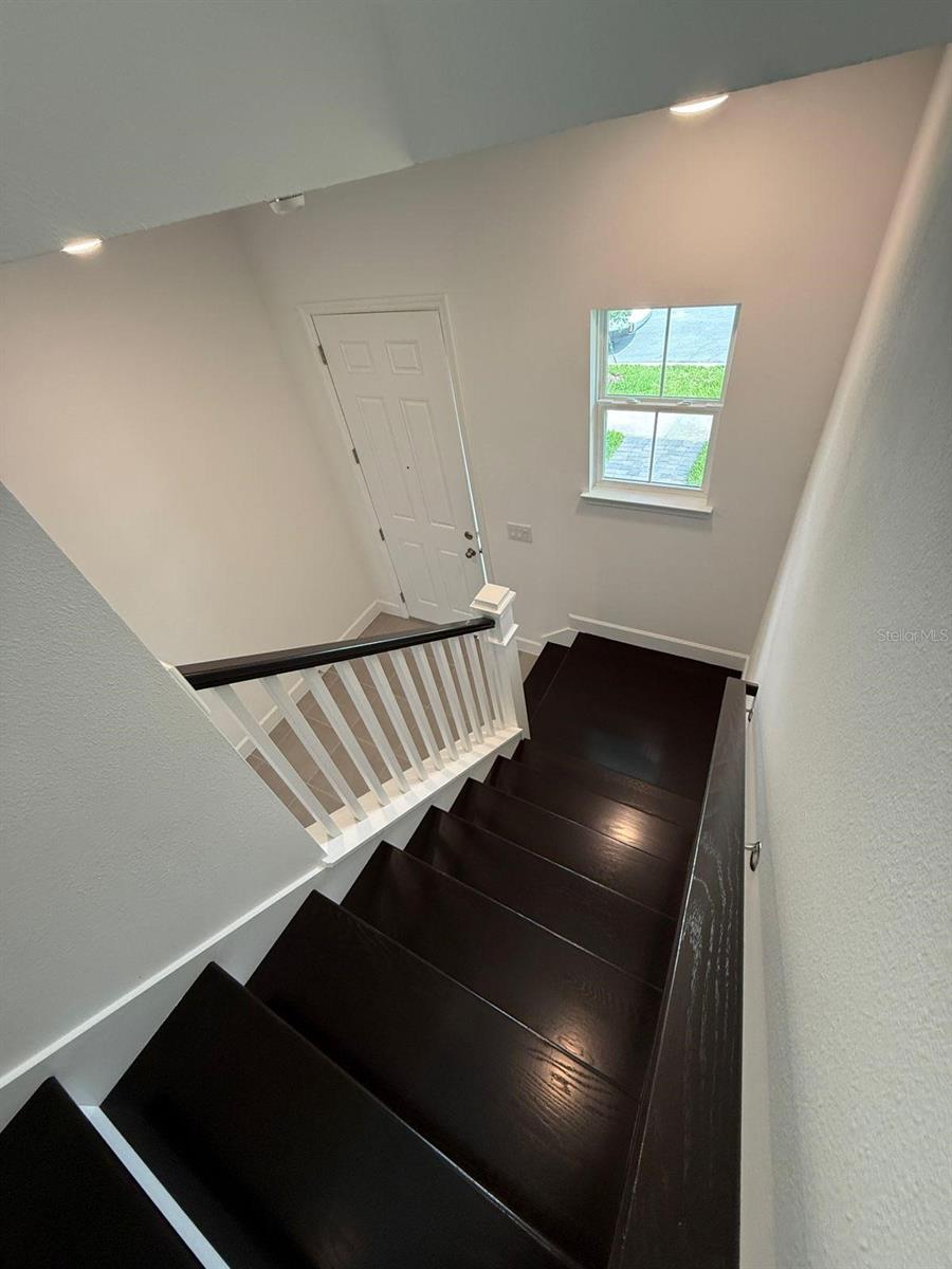 Image 21 of 27 For 15144 Field Daisy Drive