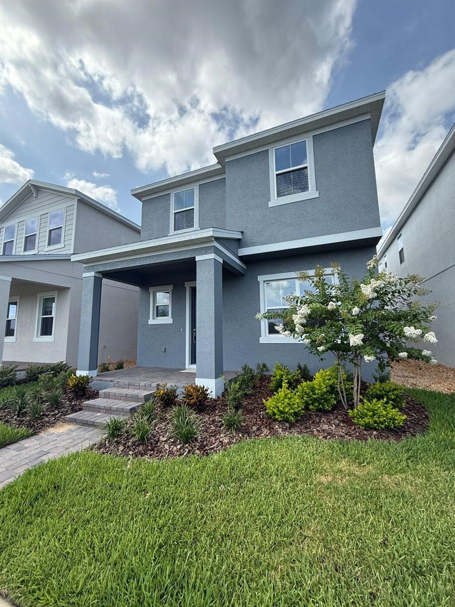 Image 26 of 27 For 15144 Field Daisy Drive