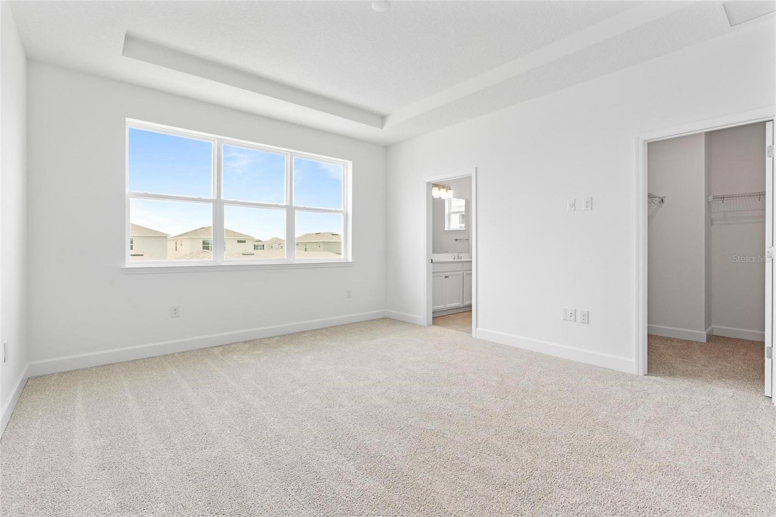 Image 30 of 36 For 15144 Field Daisy Drive