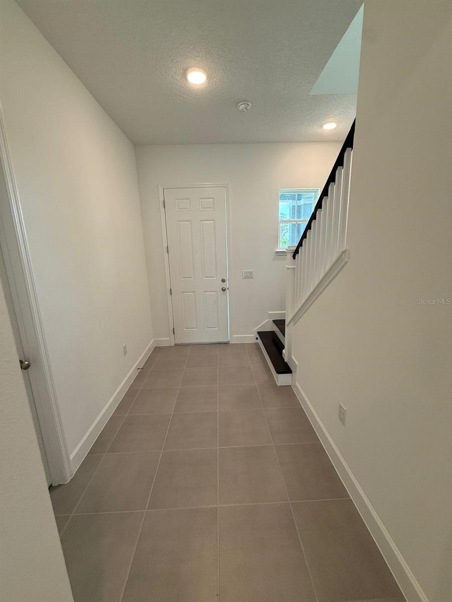 Image 8 of 27 For 15144 Field Daisy Drive