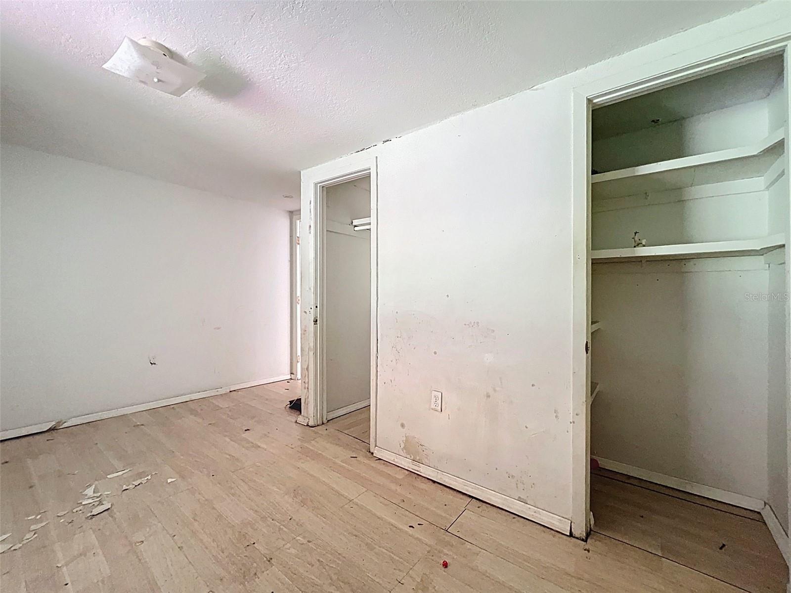 Image 18 of 22 For 117 Idaho Avenue