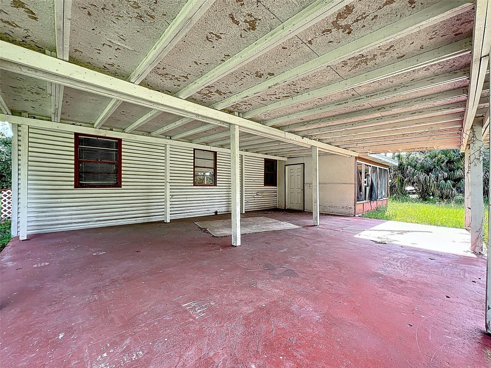 Image 6 of 22 For 117 Idaho Avenue