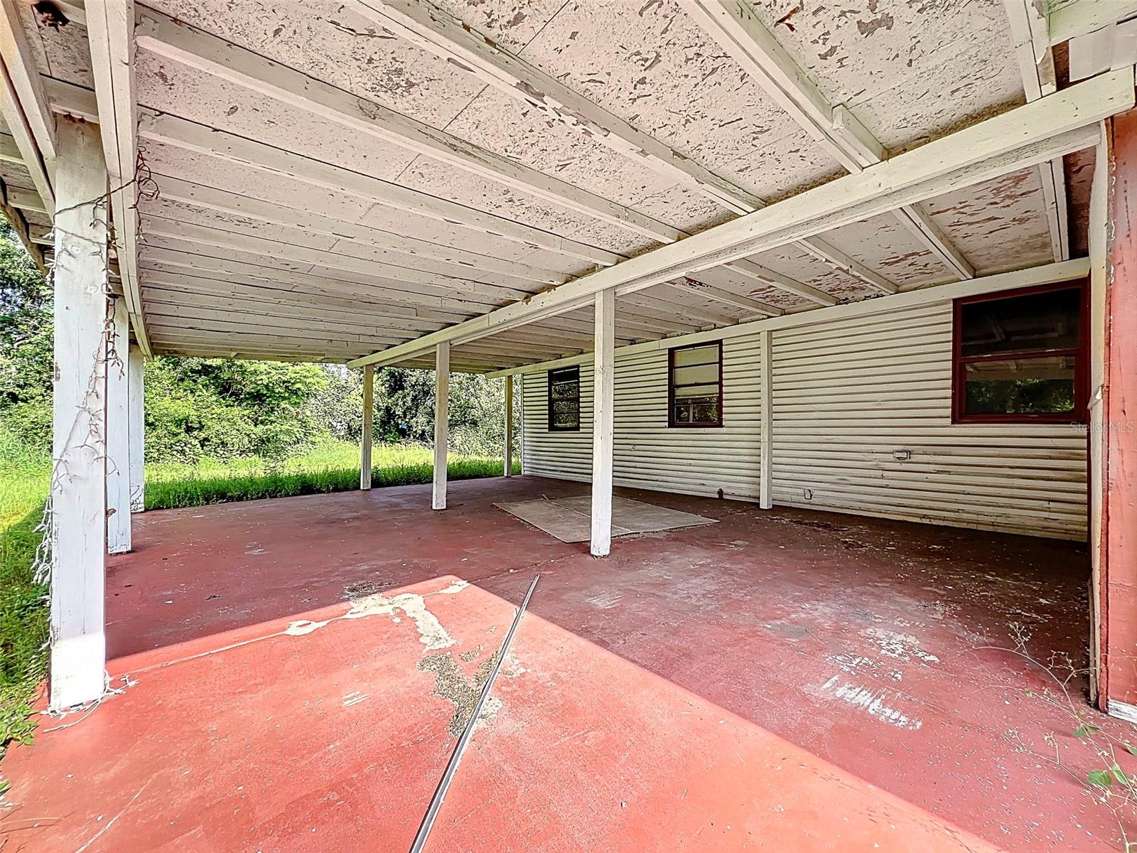 Image 7 of 22 For 117 Idaho Avenue