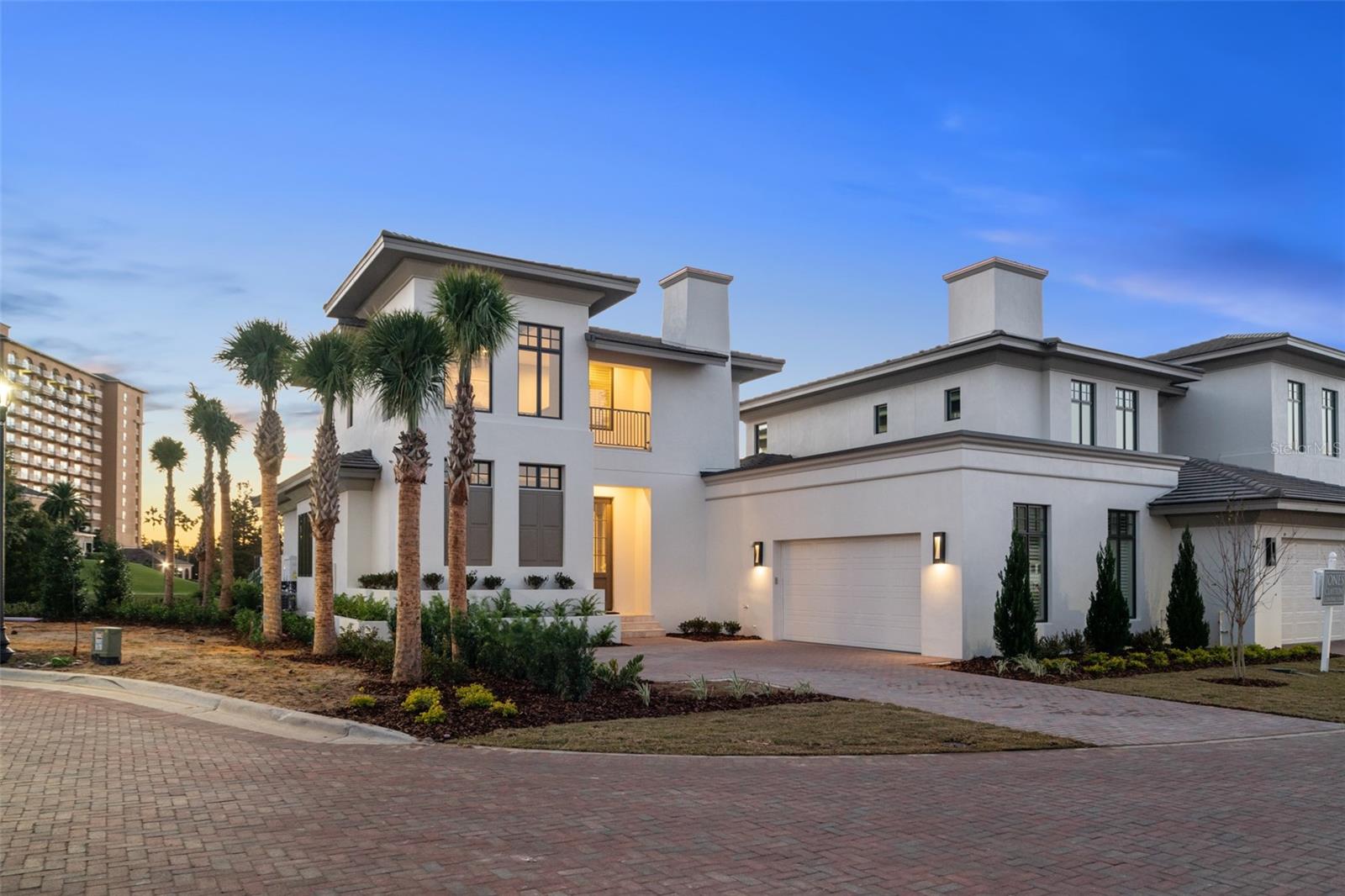 Details for 4162 Grande Brick Loop 27, ORLANDO, FL 32837