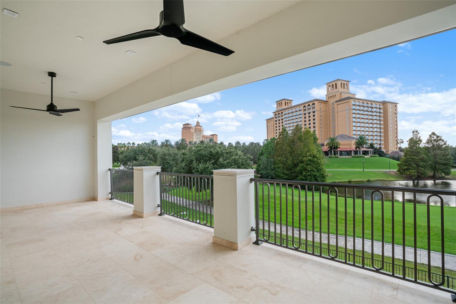 Image 42 of 71 For 4162 Grande Brick Loop 27