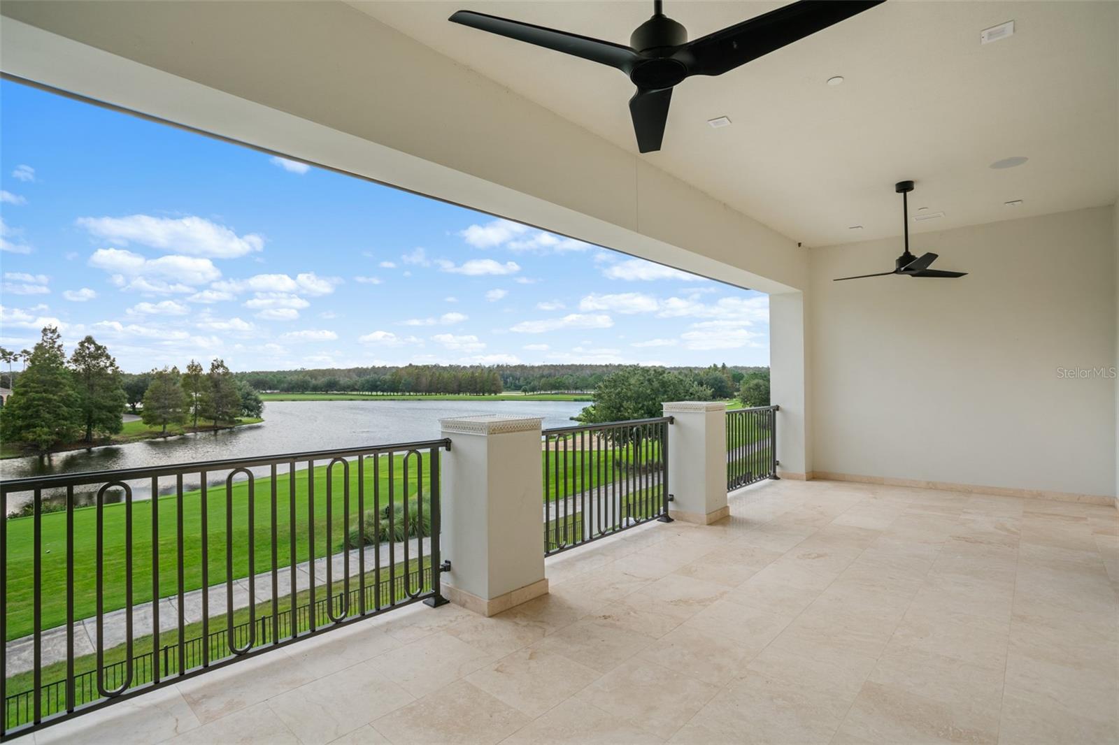 Image 43 of 71 For 4162 Grande Brick Loop 27