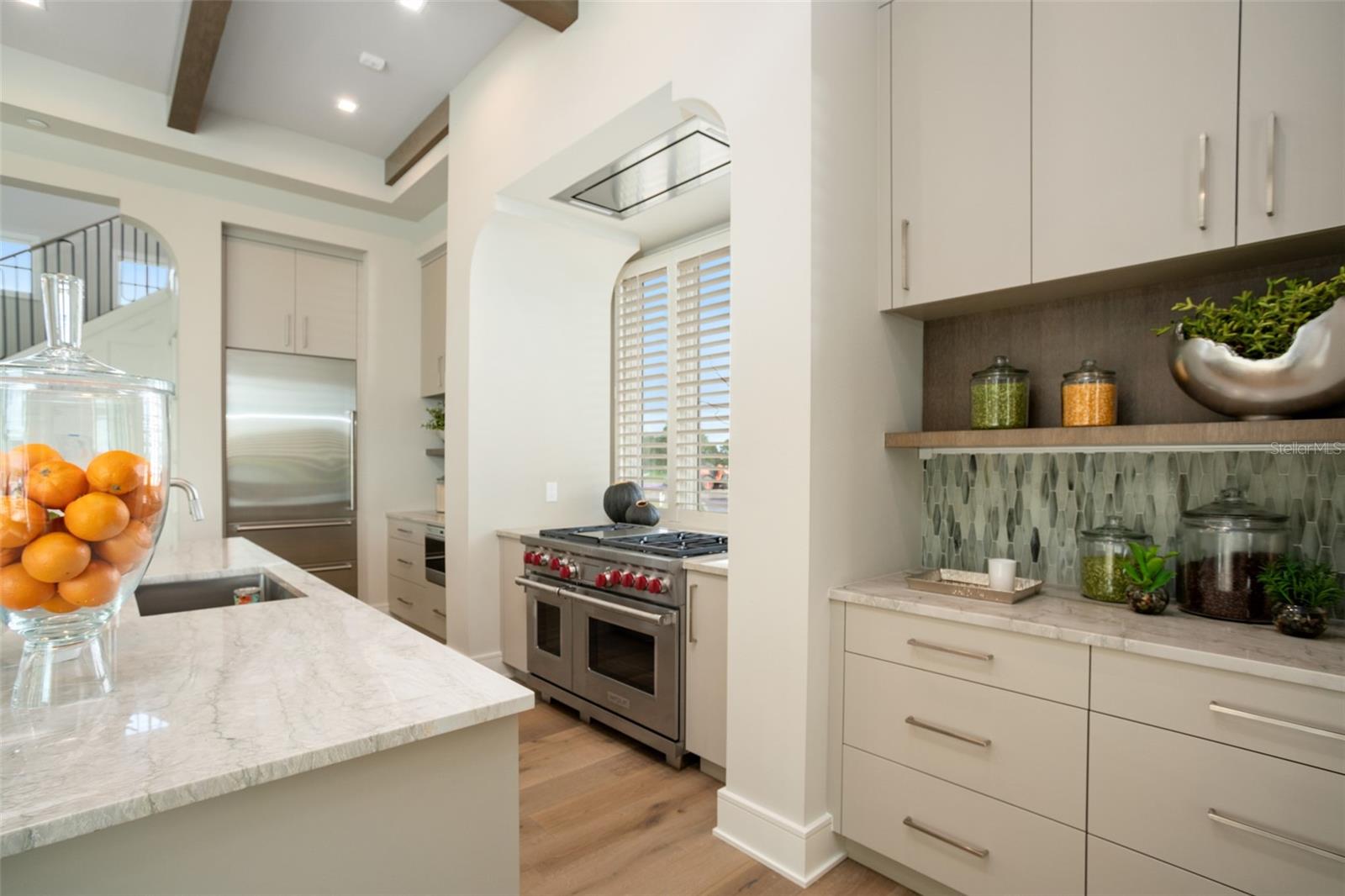 Image 9 of 71 For 4162 Grande Brick Loop 27