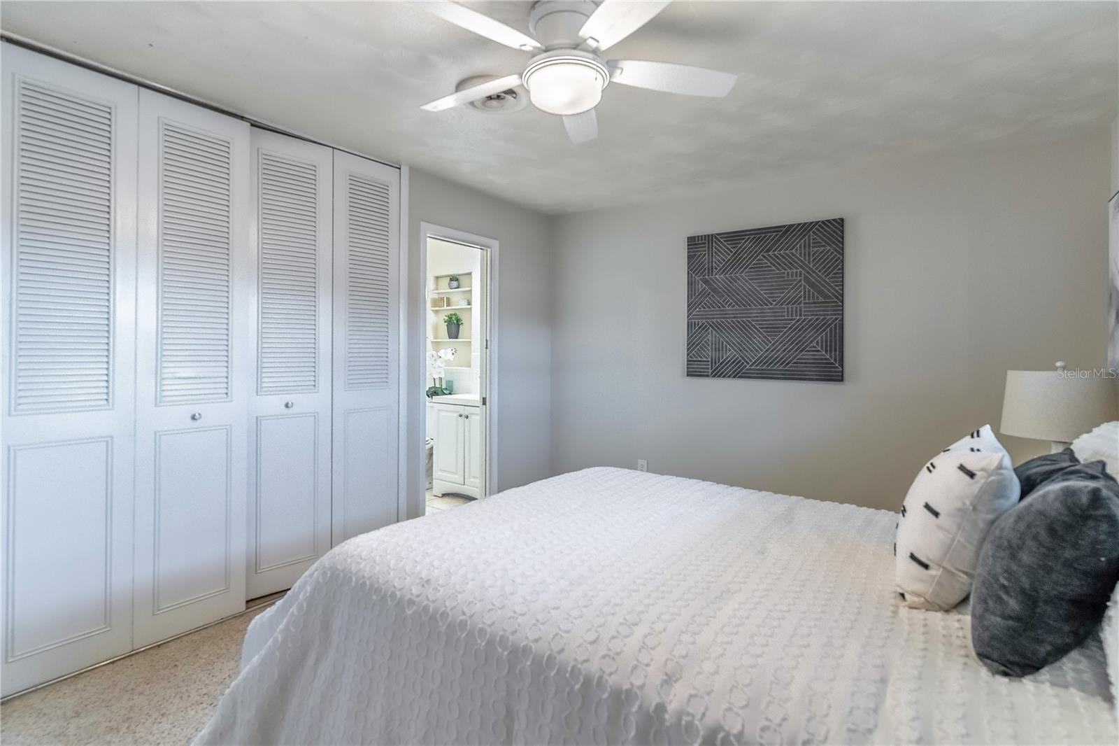 Image 16 of 23 For 1768 Hudson Circle S