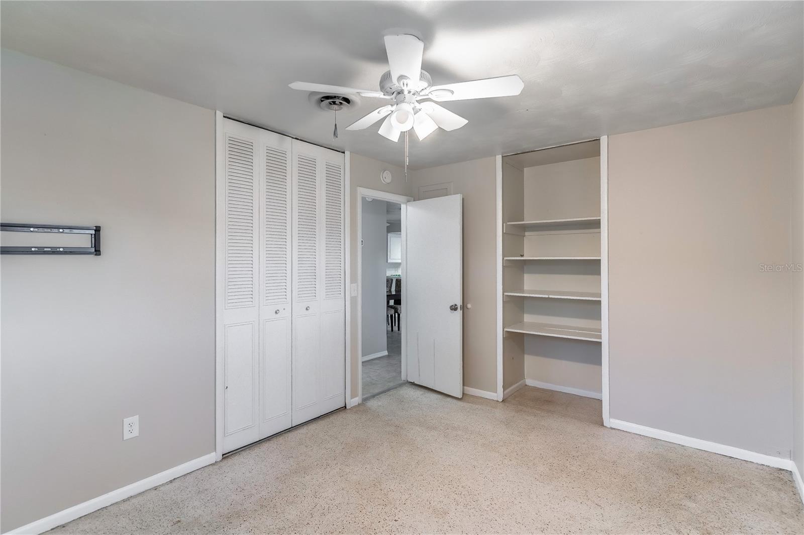Image 19 of 23 For 1768 Hudson Circle S