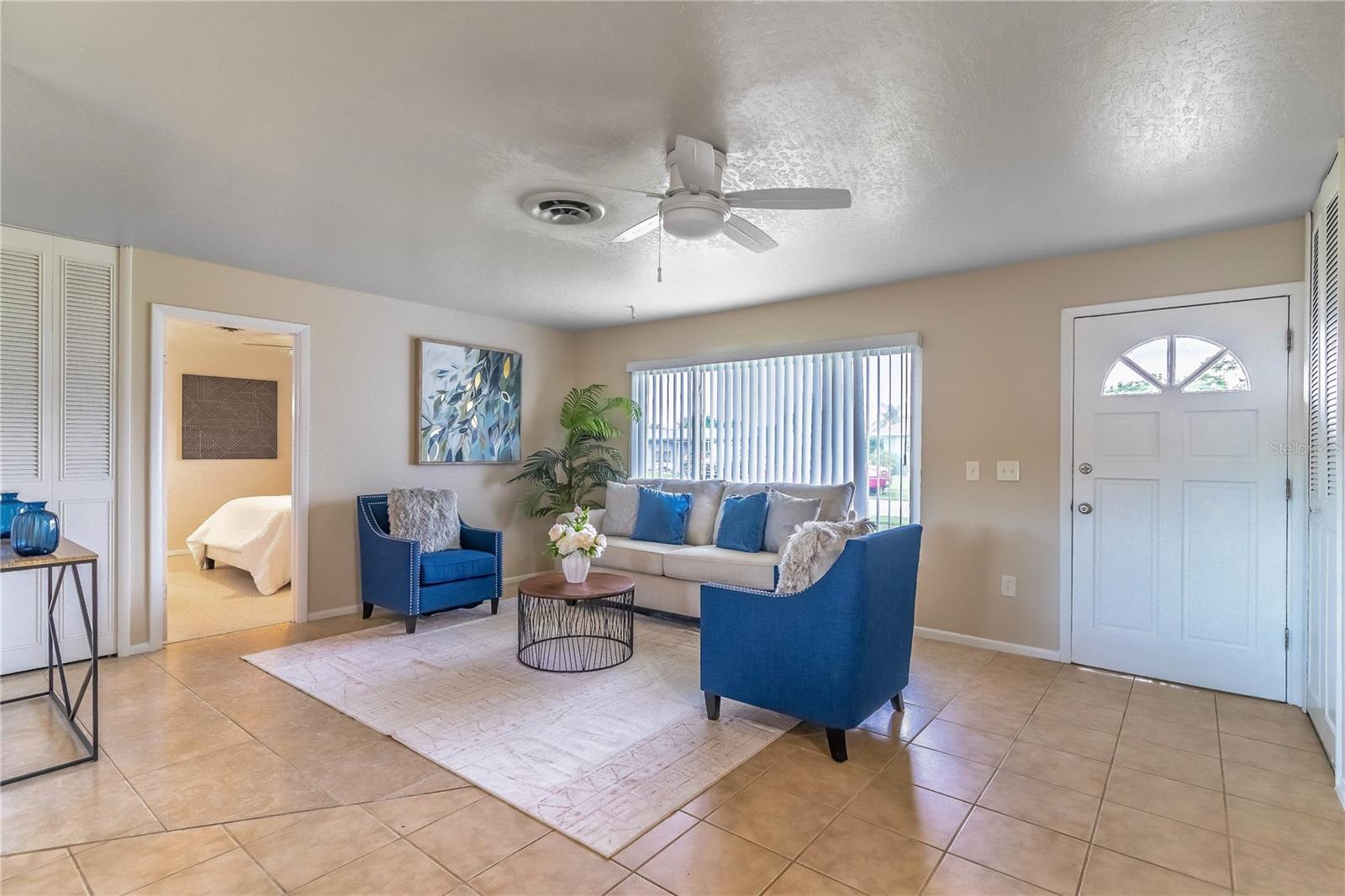 Image 3 of 23 For 1768 Hudson Circle S