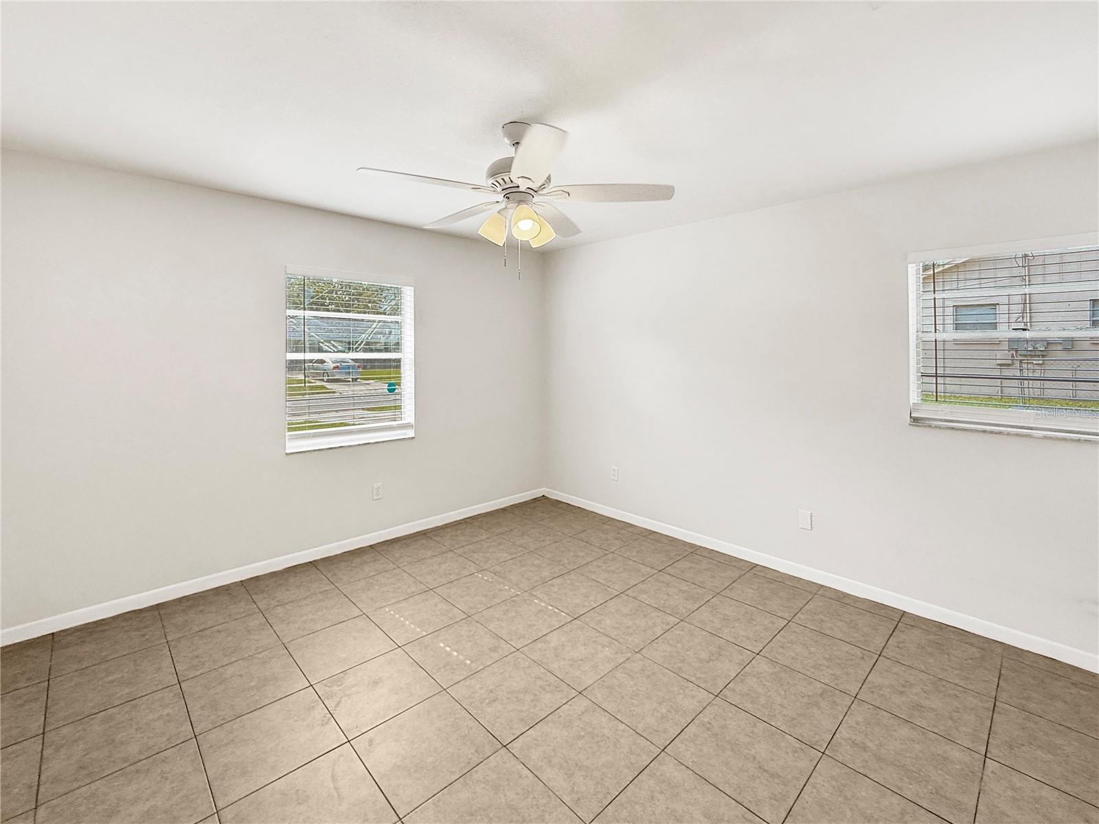 Image 15 of 19 For Address Not Provided