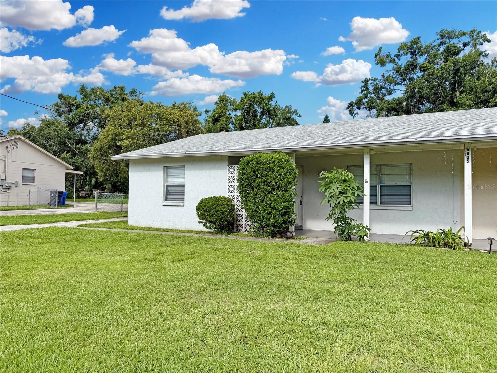 Image 3 of 19 For Address Not Provided