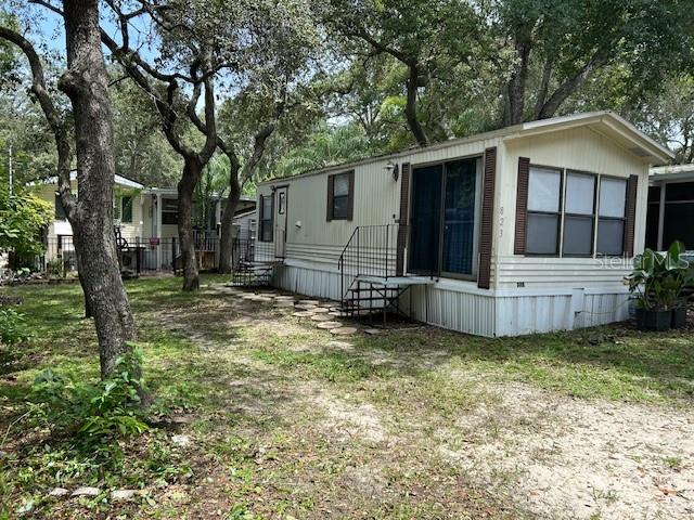 Details for 3000 Clarcona Road 823, APOPKA, FL 32703