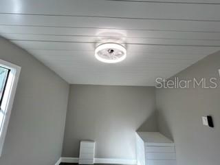 Image 10 of 16 For 3000 Clarcona Road 823