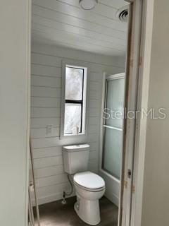 Image 11 of 16 For 3000 Clarcona Road 823
