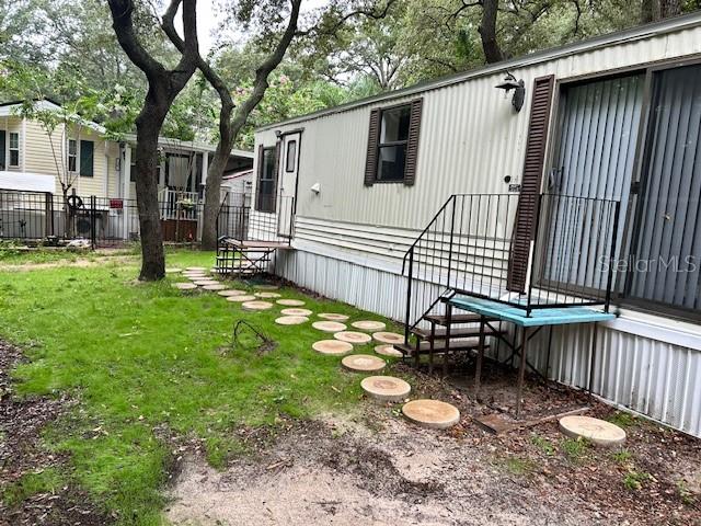 Image 2 of 16 For 3000 Clarcona Road 823