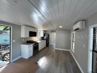 Image 4 of 16 For 3000 Clarcona Road 823