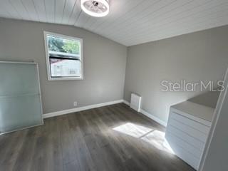 Image 5 of 16 For 3000 Clarcona Road 823