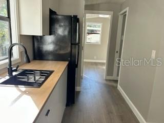 Image 6 of 16 For 3000 Clarcona Road 823