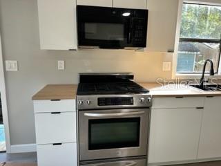 Image 7 of 16 For 3000 Clarcona Road 823