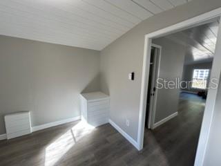 Image 9 of 16 For 3000 Clarcona Road 823