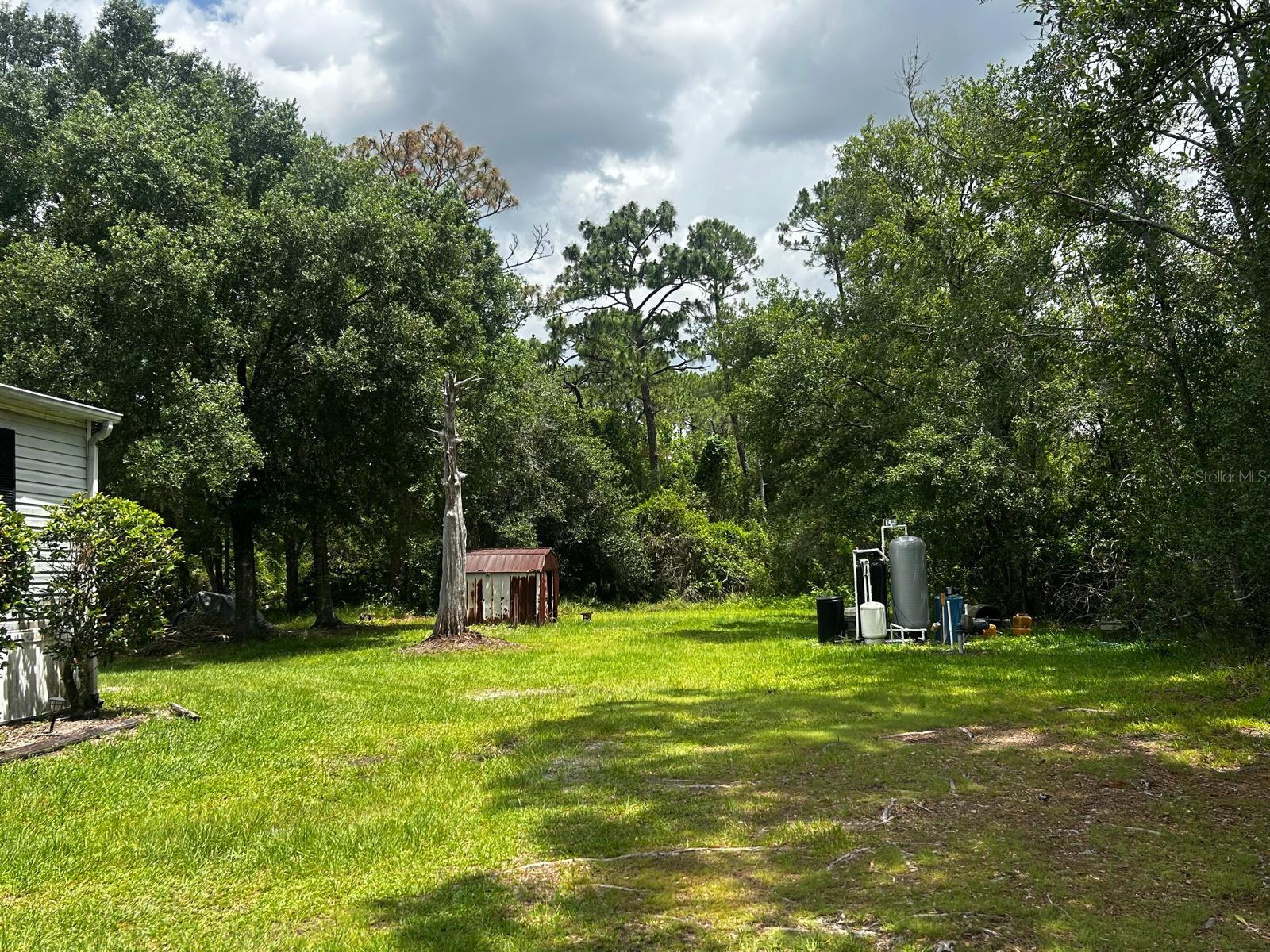 Image 2 of 6 For 1550 Orlando Road