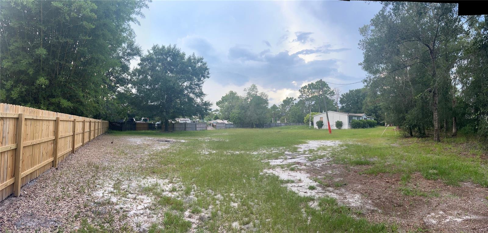 Image 6 of 6 For 1550 Orlando Road
