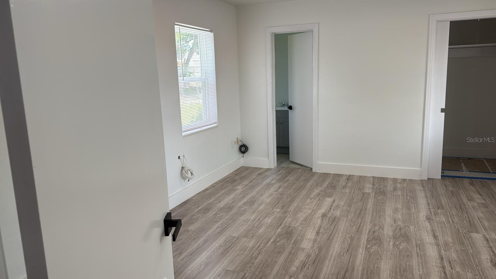 Details for 311 Osceola Avenue, LAKE WALES, FL 33853