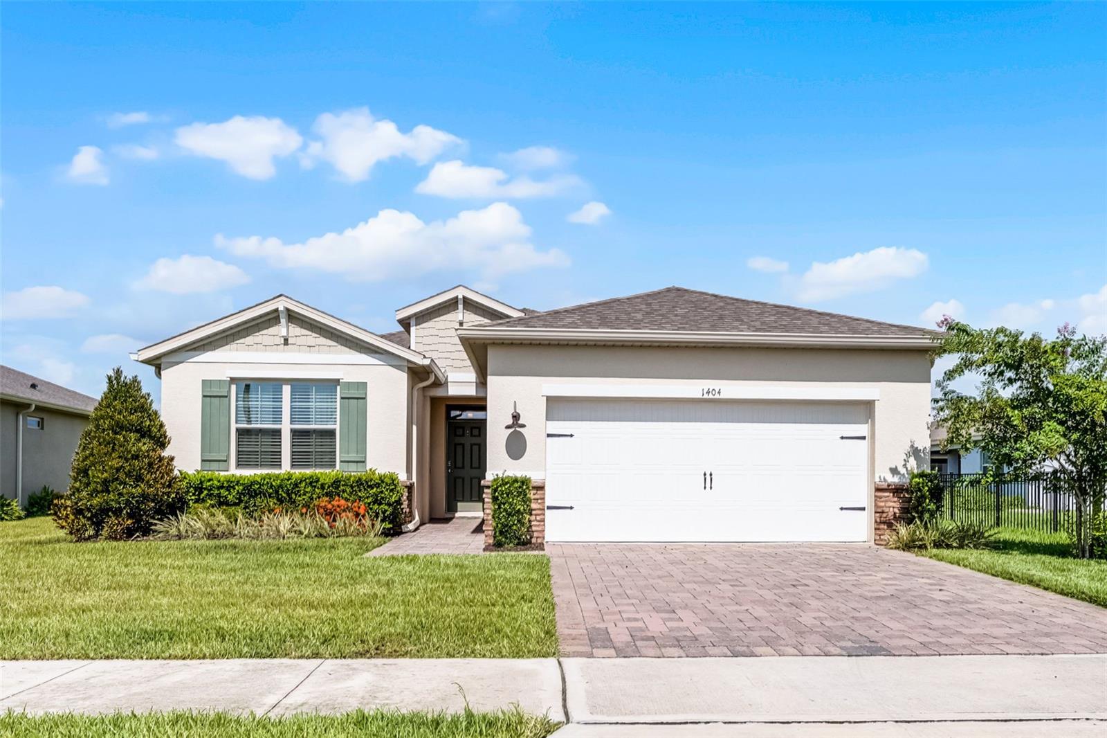 Details for 1404 Hopedale Place, SANFORD, FL 32771