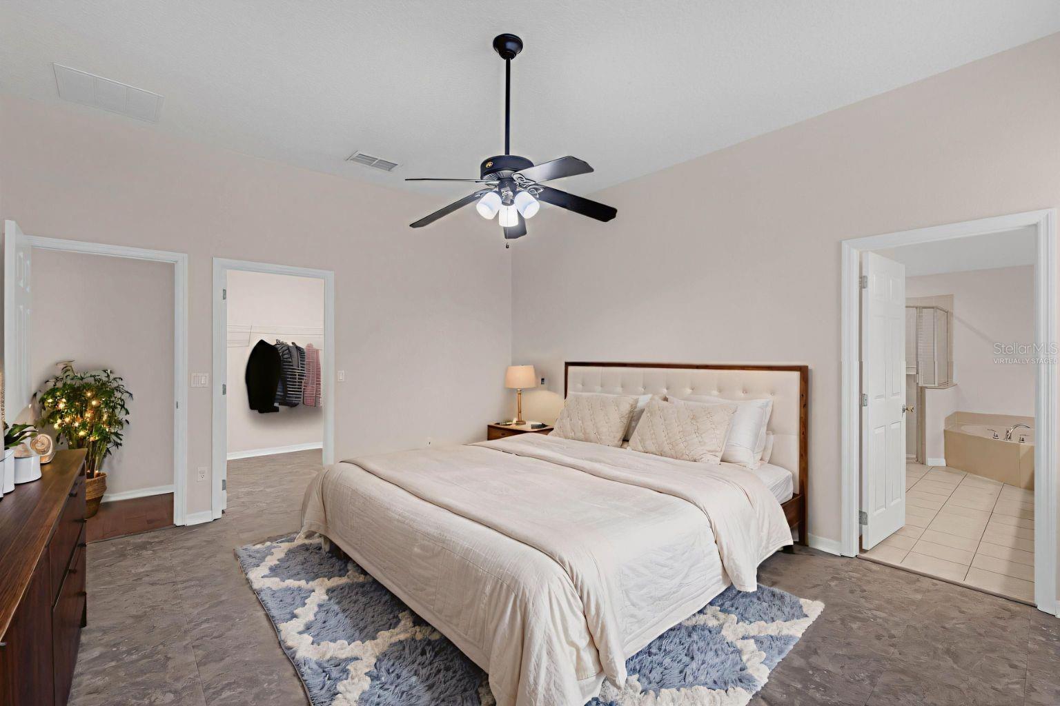 Image 10 of 44 For 2534 Double Tree Place