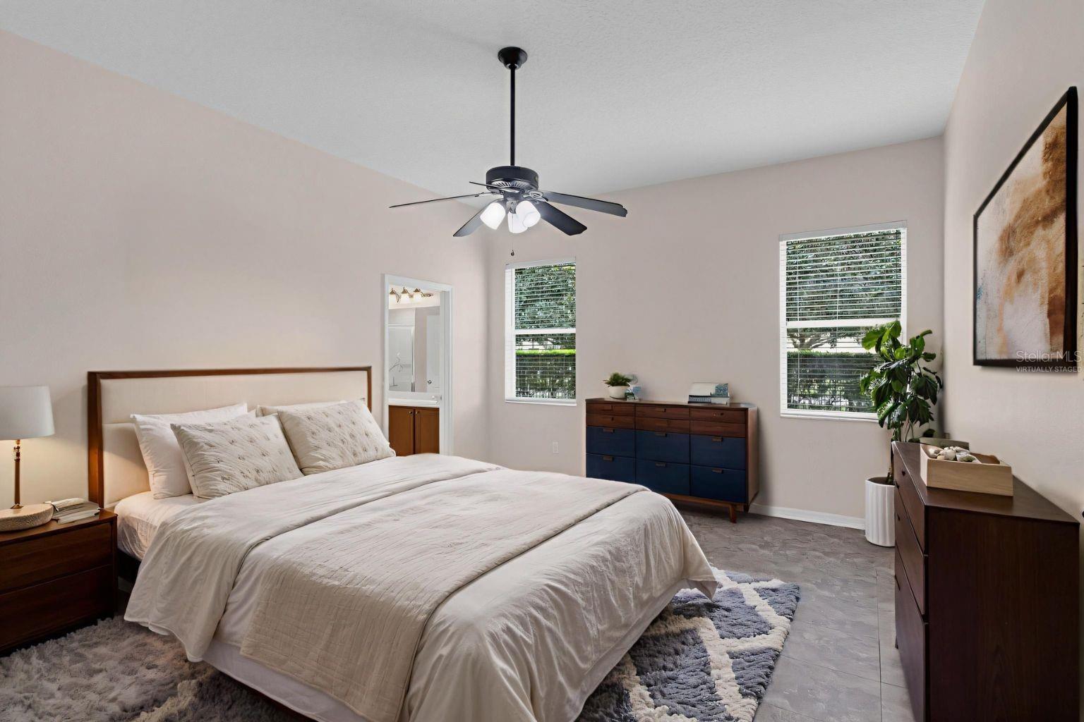 Image 11 of 44 For 2534 Double Tree Place