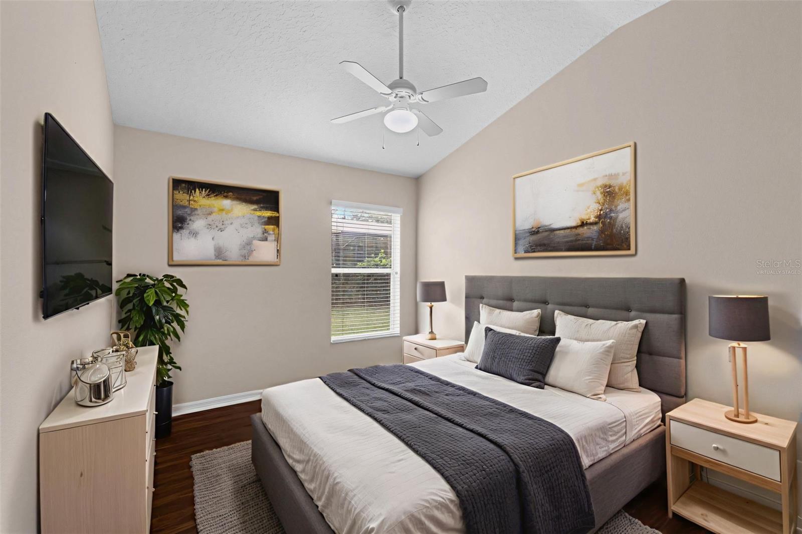 Image 15 of 44 For 2534 Double Tree Place