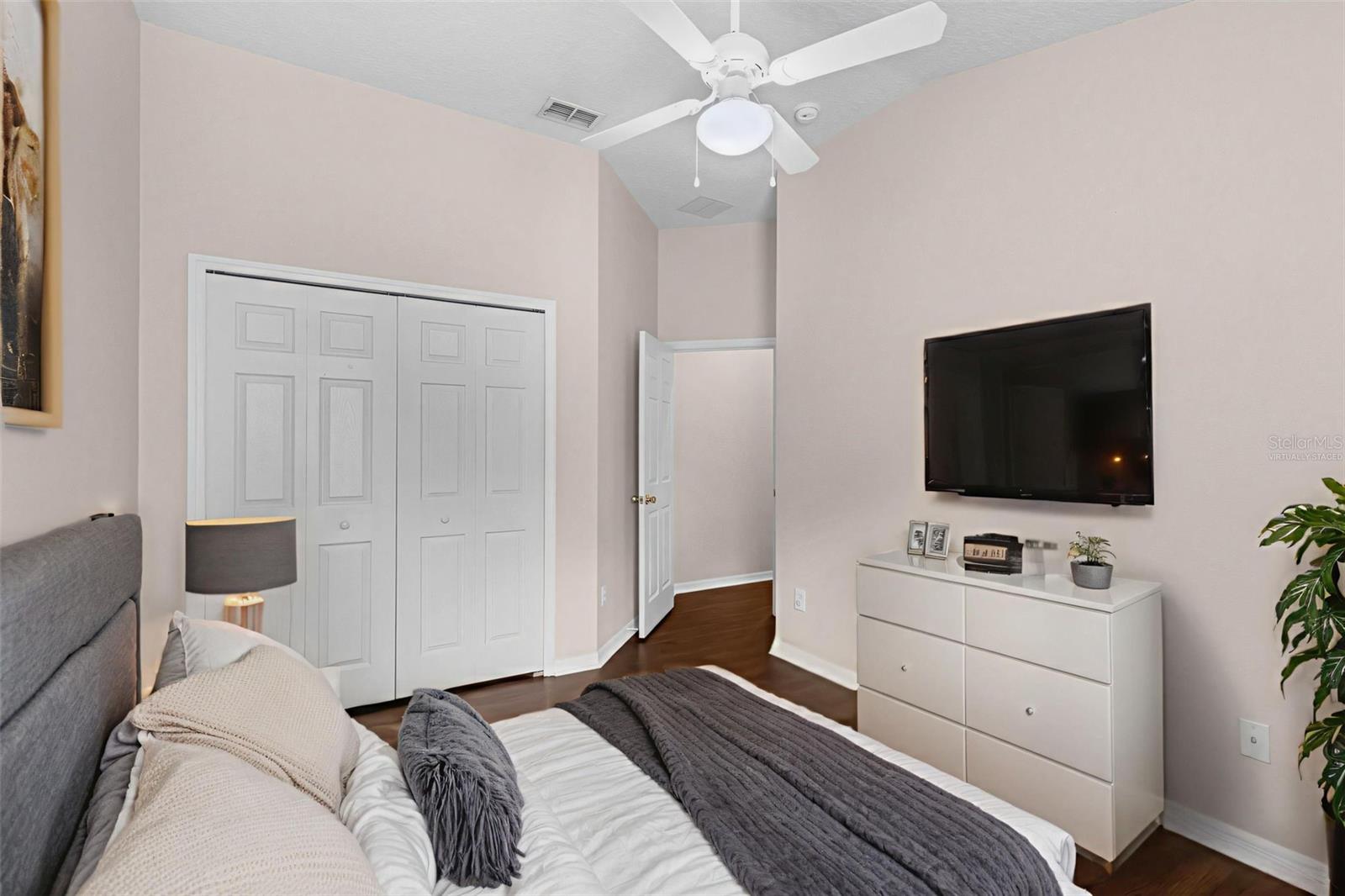 Image 16 of 44 For 2534 Double Tree Place